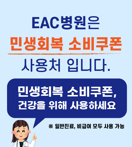 84b16a75a450db52554746bd03d56440_1753262607_5702.jpg