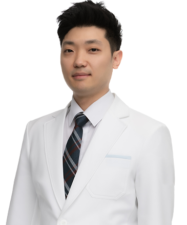 김홍윤 원장